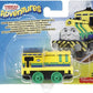 THOMAS ADV VEICOLI SMALL ASS.TO