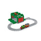 THOMAS DEPOSITO DI TIDMOUTH