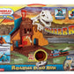 product_name toysMATTEL ITALY S.R.L.
