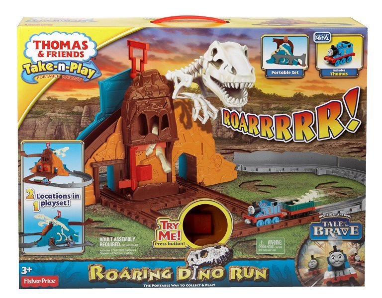 product_name toysMATTEL ITALY S.R.L.