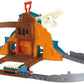 product_name toysMATTEL ITALY S.R.L.