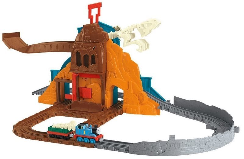 product_name toysMATTEL ITALY S.R.L.