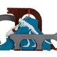 product_name toysMATTEL ITALY S.R.L.