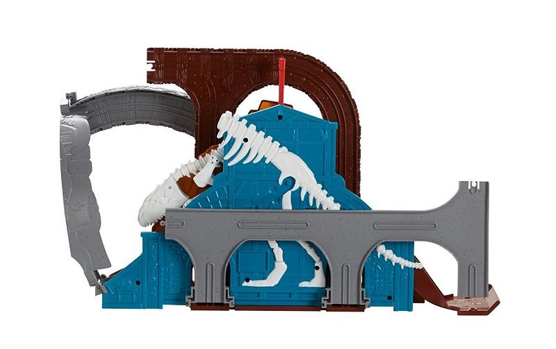 product_name toysMATTEL ITALY S.R.L.