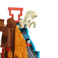 product_name toysMATTEL ITALY S.R.L.