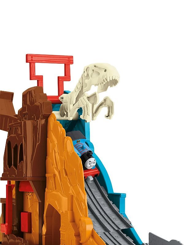 product_name toysMATTEL ITALY S.R.L.