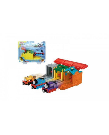 product_name toysMATTEL ITALY S.R.L.