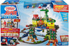 product_name toysMATTEL ITALY S.R.L.