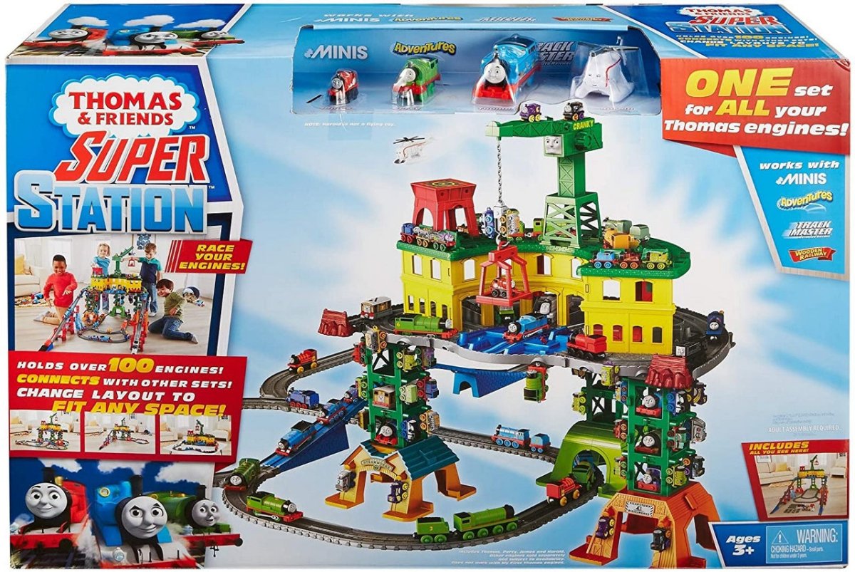 product_name toysMATTEL ITALY S.R.L.