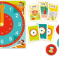product_name toysCLEMENTONI SPA