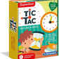 product_name toysCLEMENTONI SPA
