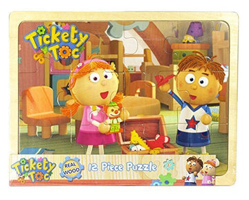 product_name toysMATTEL ITALY S.R.L.