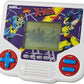 product_name toysHASBRO FRANCE SAS