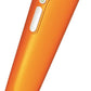 product_name toysRAVENSBURGER SRL