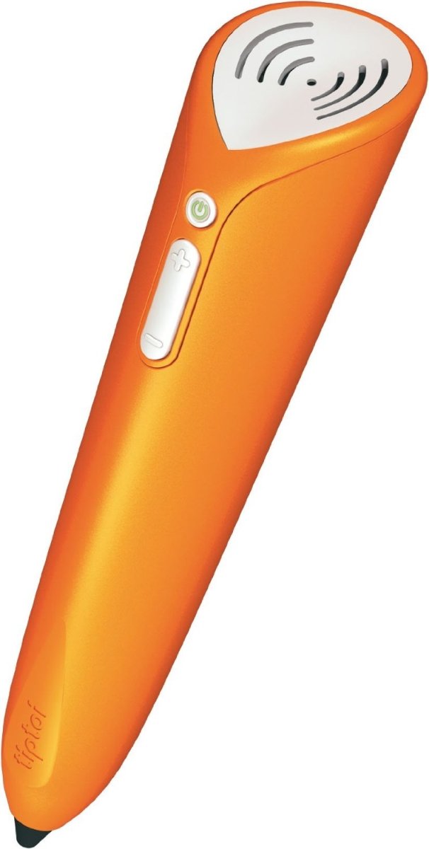 product_name toysRAVENSBURGER SRL