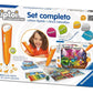 product_name toysRAVENSBURGER SRL