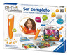 product_name toysRAVENSBURGER SRL