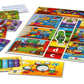 product_name toysRAVENSBURGER SRL
