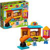 TIRO A SEGNO DUPLO 10839