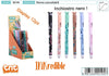 product_name toysSelezione Ludoville®