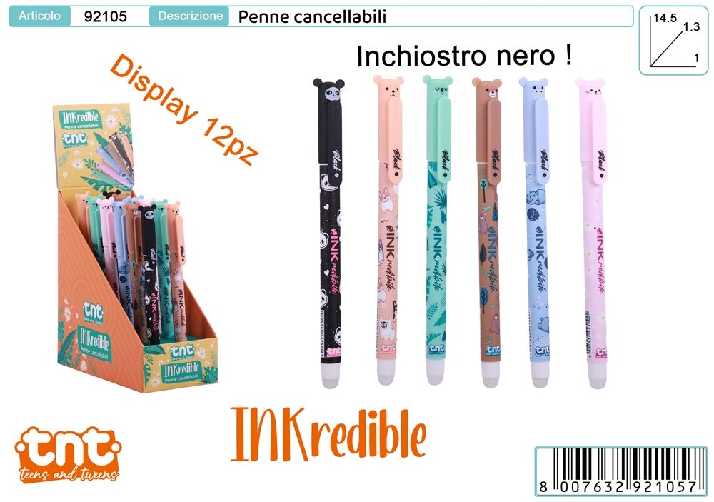 product_name toysSelezione Ludoville®