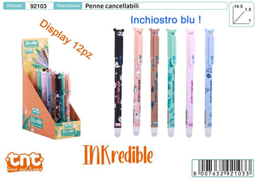 product_name toysSelezione Ludoville®