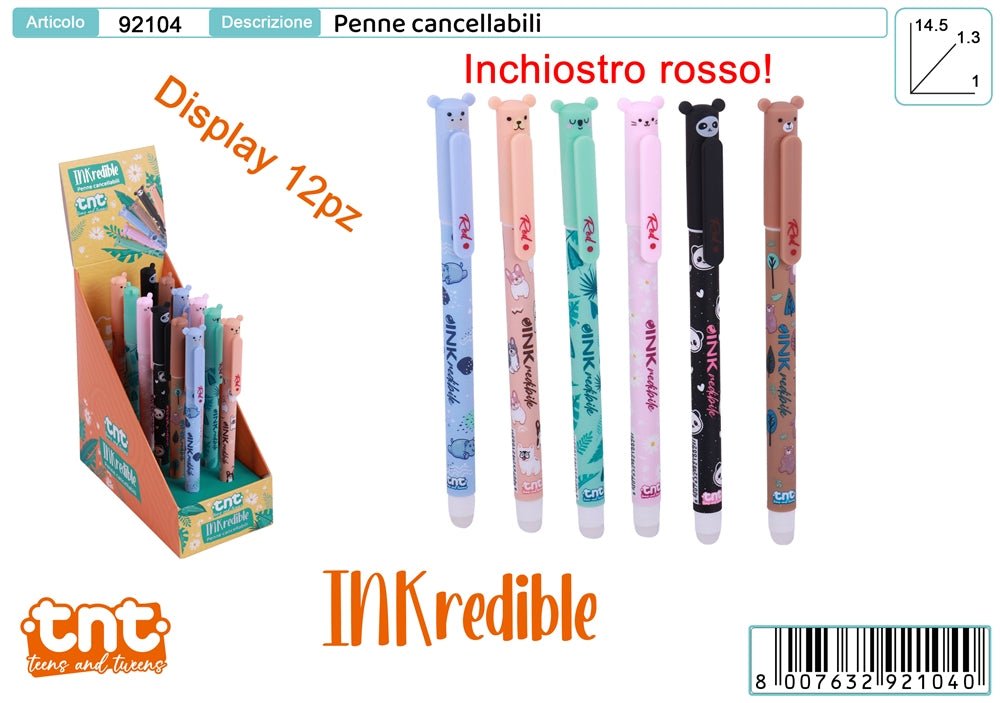 product_name toysSelezione Ludoville®