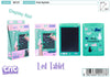 product_name toysSelezione Ludoville®
