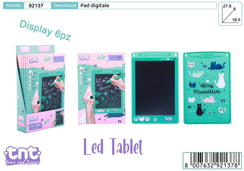 product_name toysSelezione Ludoville®