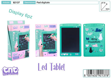 product_name toysSelezione Ludoville®