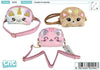 product_name toysTOYS GARDEN SRL