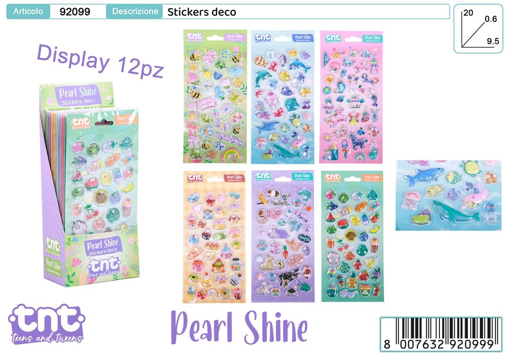 product_name toysSelezione Ludoville®