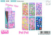 product_name toysSelezione Ludoville®