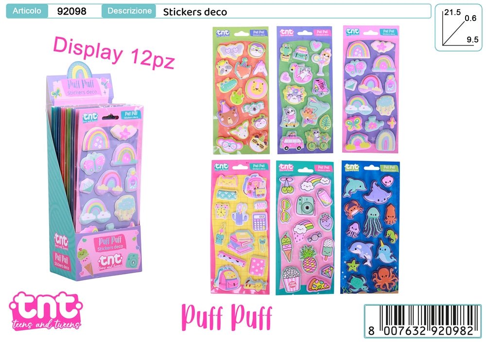 product_name toysSelezione Ludoville®