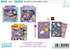 product_name toysTOYS GARDEN SRL