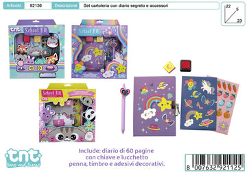 product_name toysTOYS GARDEN SRL
