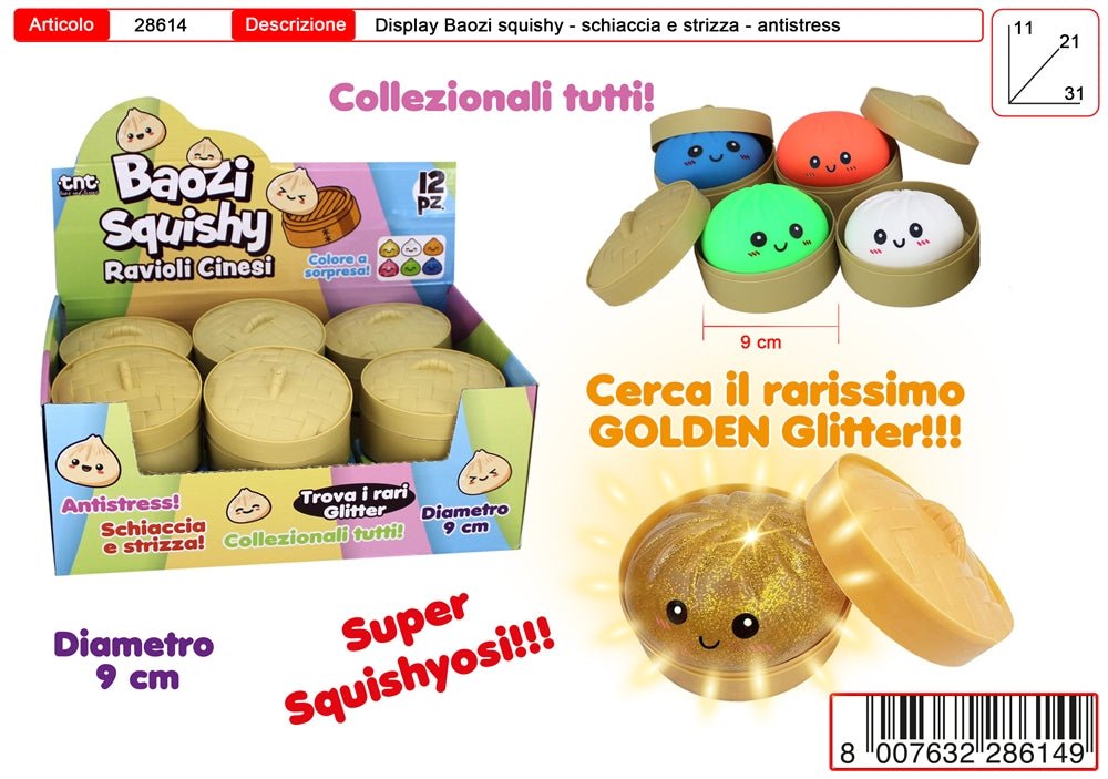 product_name toysSelezione Ludoville®