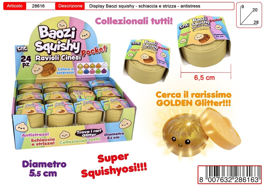 product_name toysSelezione Ludoville®