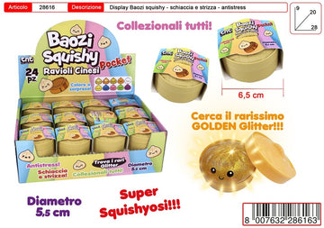 product_name toysSelezione Ludoville®