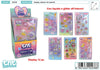 product_name toysSelezione Ludoville®