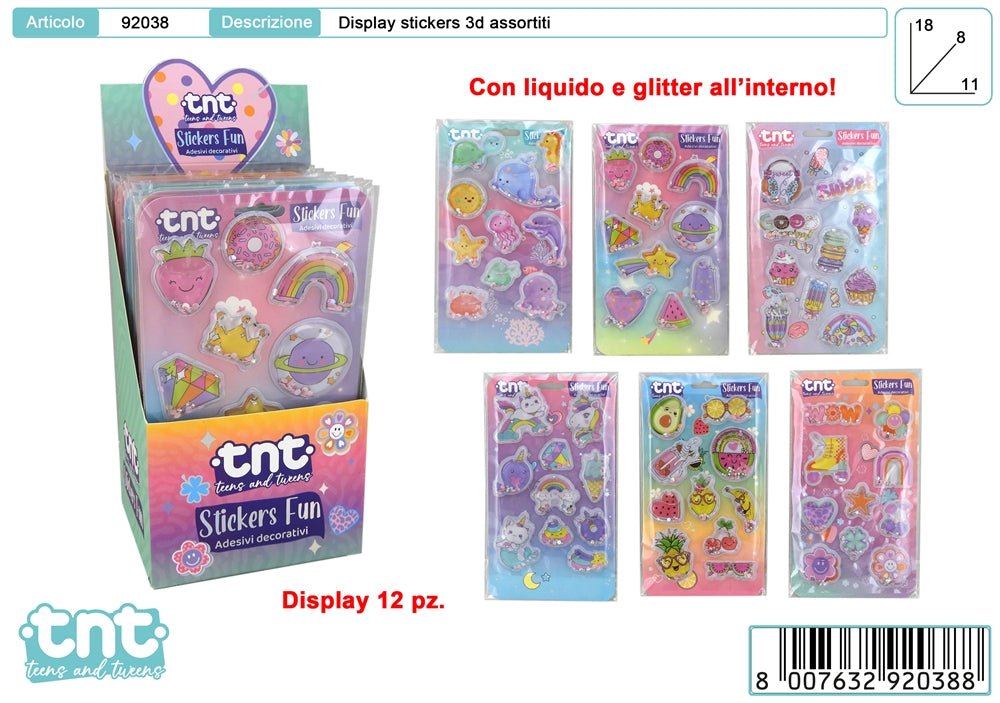 product_name toysSelezione Ludoville®
