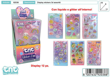 product_name toysSelezione Ludoville®