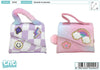 product_name toysTOYS GARDEN SRL