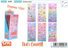 product_name toysSelezione Ludoville®