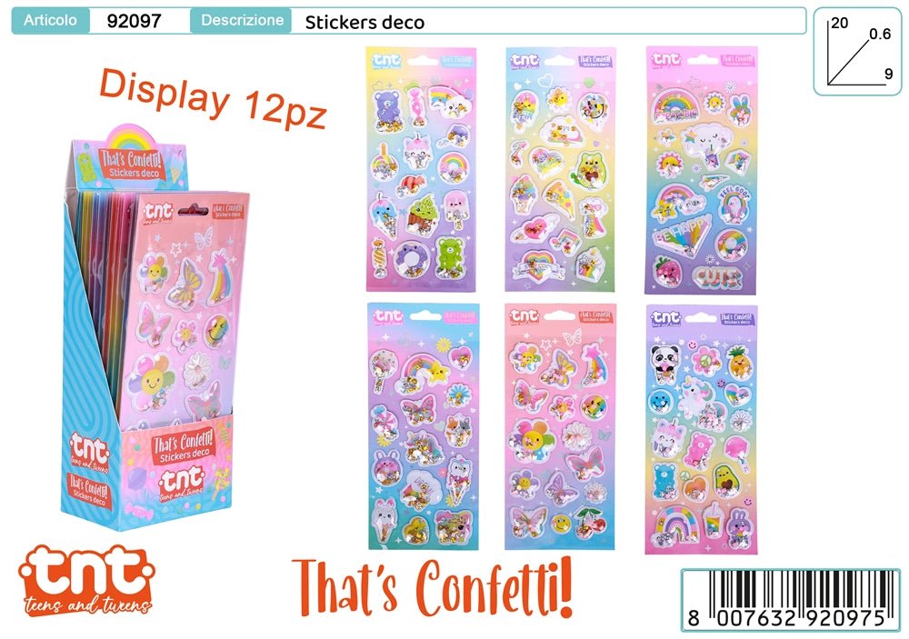 product_name toysSelezione Ludoville®
