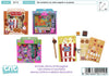 product_name toysSelezione Ludoville®