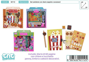 product_name toysSelezione Ludoville®