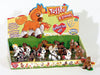 product_name toysGIOCHI PREZIOSI S.P.A.