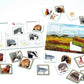 product_name toysCLEMENTONI SPA