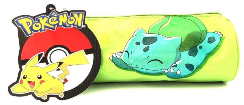 TOMBOLINO POKEMON